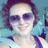 saraanderson769